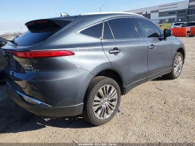 Toyota Venza 2.5l Limited | Mobile.bg � ����� ������ 4