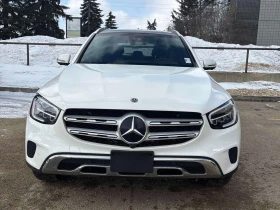 Mercedes-Benz GLC * 300 * CARFAX * ���� �� �� | Mobile.bg � ����� ������ 2