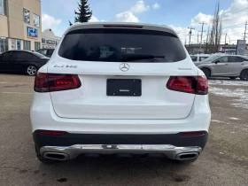 Mercedes-Benz GLC * 300 * CARFAX * ���� �� �� | Mobile.bg � ����� ������ 4