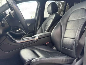 Mercedes-Benz GLC * 300 * CARFAX * ���� �� �� | Mobile.bg � ����� ������ 9