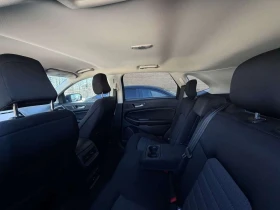 Ford Edge * CARFAX * ���� �� �� | Mobile.bg � ����� ������ 14