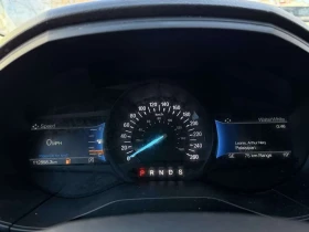 Ford Edge * CARFAX * ���� �� �� | Mobile.bg � ����� ������ 9