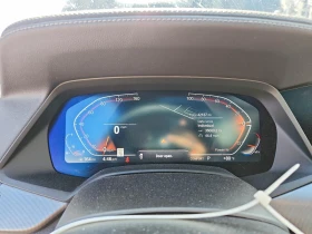 BMW X5 * X-DRIVE40I*  | Mobile.bg � ����� ������ 8