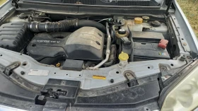 Chevrolet Captiva | Mobile.bg � ����� ������ 5
