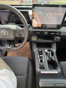 Toyota Rav4 * XSE AWD * ���������� ��� ������������ ������*  | Mobile.bg � ����� ������ 5