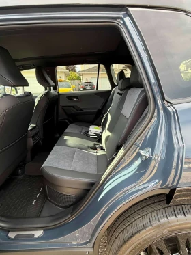 Toyota Rav4 * XSE AWD * ���������� ��� ������������ ������*  | Mobile.bg � ����� ������ 11