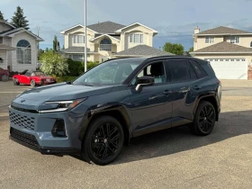 ������ Toyota Rav4