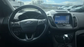 Ford Kuga | Mobile.bg � ����� ������ 4