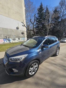 Ford Kuga | Mobile.bg � ����� ������ 15