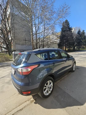 Ford Kuga | Mobile.bg � ����� ������ 13