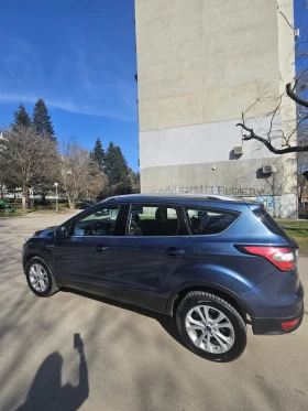 Ford Kuga | Mobile.bg � ����� ������ 14