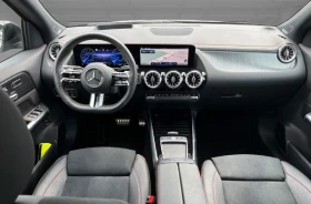 Mercedes-Benz EQA 350 4Matic = AMG Line = Premium �������� | Mobile.bg � ����� ������ 8