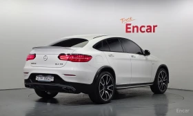 Mercedes-Benz GLC 43 AMG COUPE* BURMESTER* 360������* �����*  | Mobile.bg � ����� ������ 2