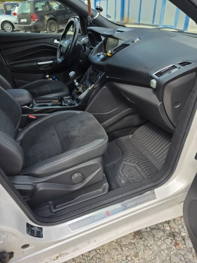 Ford Kuga | Mobile.bg � ����� ������ 9