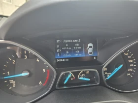 Ford Kuga | Mobile.bg � ����� ������ 13