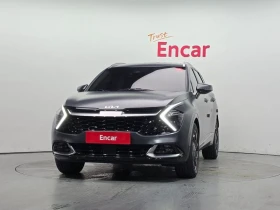 Kia Sportage Gasoline 1.6 Turbo 2WD| 177�.�. | Mobile.bg � ����� ������ 3