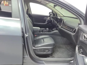 Kia Sportage Gasoline 1.6 Turbo 2WD| 177�.�. | Mobile.bg � ����� ������ 11