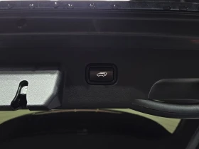 Kia Sportage Gasoline 1.6 Turbo 2WD| 177�.�. | Mobile.bg � ����� ������ 16