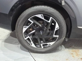 Kia Sportage Gasoline 1.6 Turbo 2WD| 177�.�. | Mobile.bg � ����� ������ 5