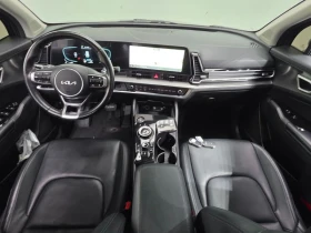 Kia Sportage Gasoline 1.6 Turbo 2WD| 177�.�. | Mobile.bg � ����� ������ 7