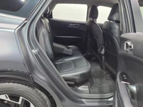 Kia Sportage Gasoline 1.6 Turbo 2WD| 177�.�. | Mobile.bg � ����� ������ 12