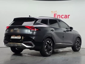 Kia Sportage Gasoline 1.6 Turbo 2WD| 177�.�. | Mobile.bg � ����� ������ 2