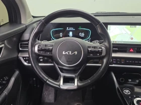 Kia Sportage Gasoline 1.6 Turbo 2WD| 177�.�. | Mobile.bg � ����� ������ 14