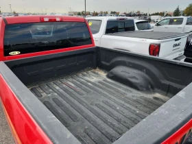 Dodge RAM 1500 * 4x4 Quad Cab 6'4" Box Express * CARFAX * | Mobile.bg � ����� ������ 13