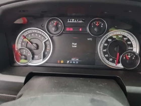 Dodge RAM 1500 * 4x4 Quad Cab 6'4" Box Express * CARFAX * | Mobile.bg � ����� ������ 9