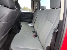 Dodge RAM 1500 * 4x4 Quad Cab 6'4" Box Express * CARFAX * | Mobile.bg � ����� ������ 11
