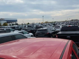 Dodge RAM 1500 * 4x4 Quad Cab 6'4" Box Express * CARFAX * | Mobile.bg � ����� ������ 6