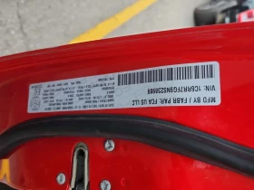 Dodge RAM 1500 * 4x4 Quad Cab 6'4" Box Express * CARFAX * | Mobile.bg � ����� ������ 15