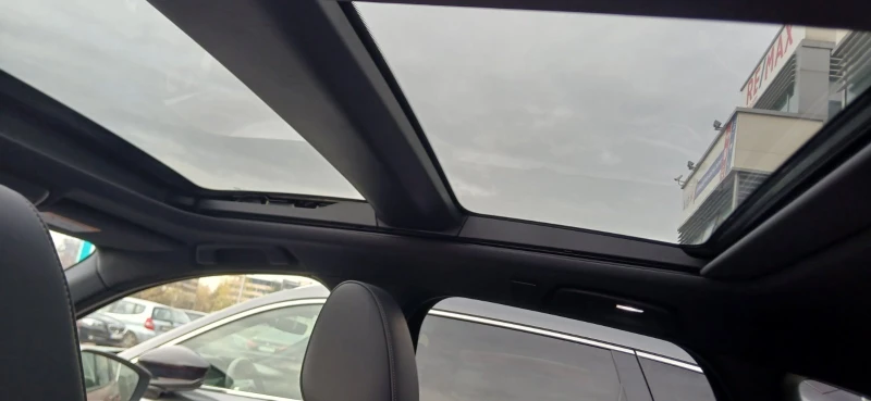 Mazda CX-60 Homura Plus, снимка 15 - Автомобили и джипове - 52574390