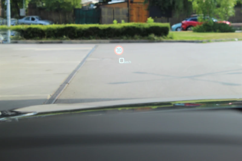 Audi RSQ8 4.0 TFSI/CARBON/B&O/MATRIX/PANO/HEAD UP/360/, снимка 12 - Автомобили и джипове - 53495132