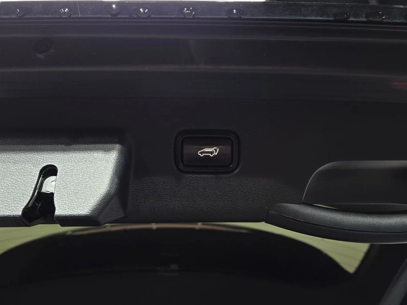 Kia Sportage Gasoline 1.6 Turbo 2WD| 177�.�. | Mobile.bg � ����������� 16