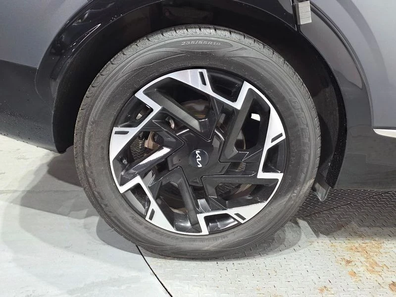 Kia Sportage Gasoline 1.6 Turbo 2WD| 177�.�. | Mobile.bg � ����������� 5