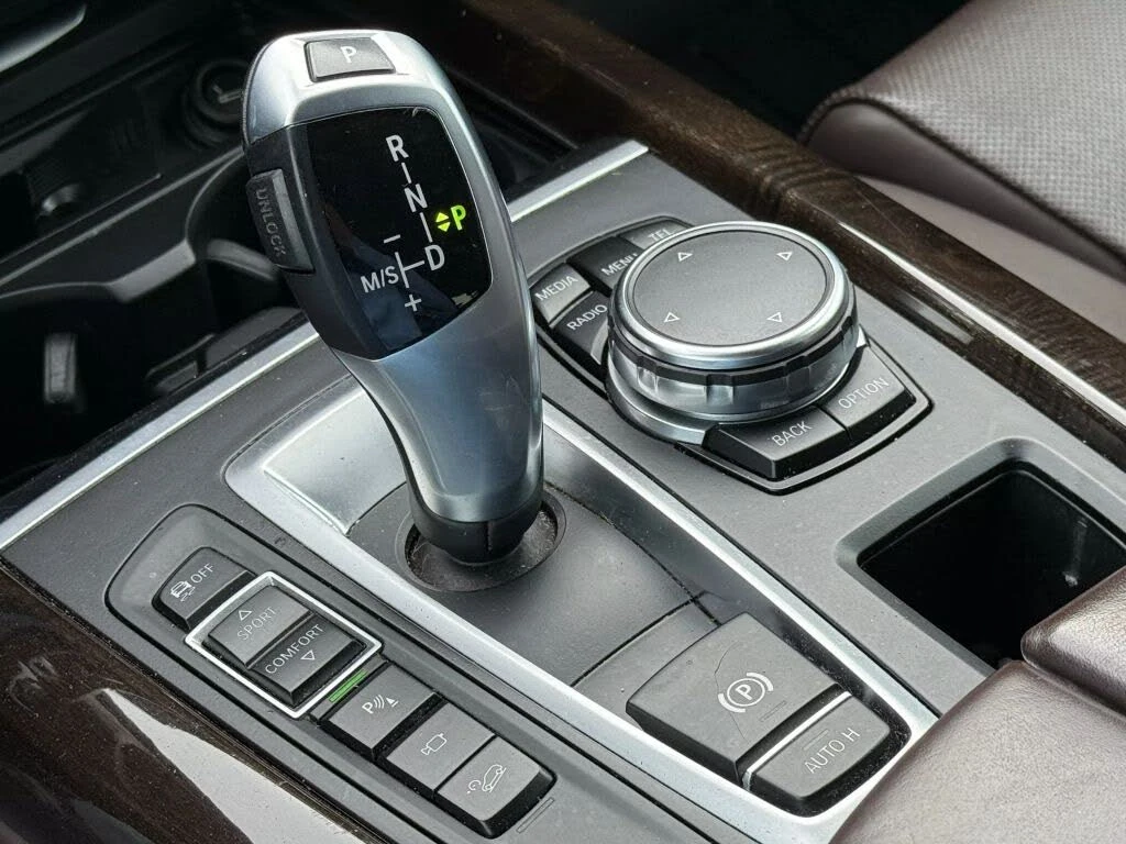 BMW X5 XDRIVE35D/LANE ASSIST/PANO/KAMEPA/ | Mobile.bg   14