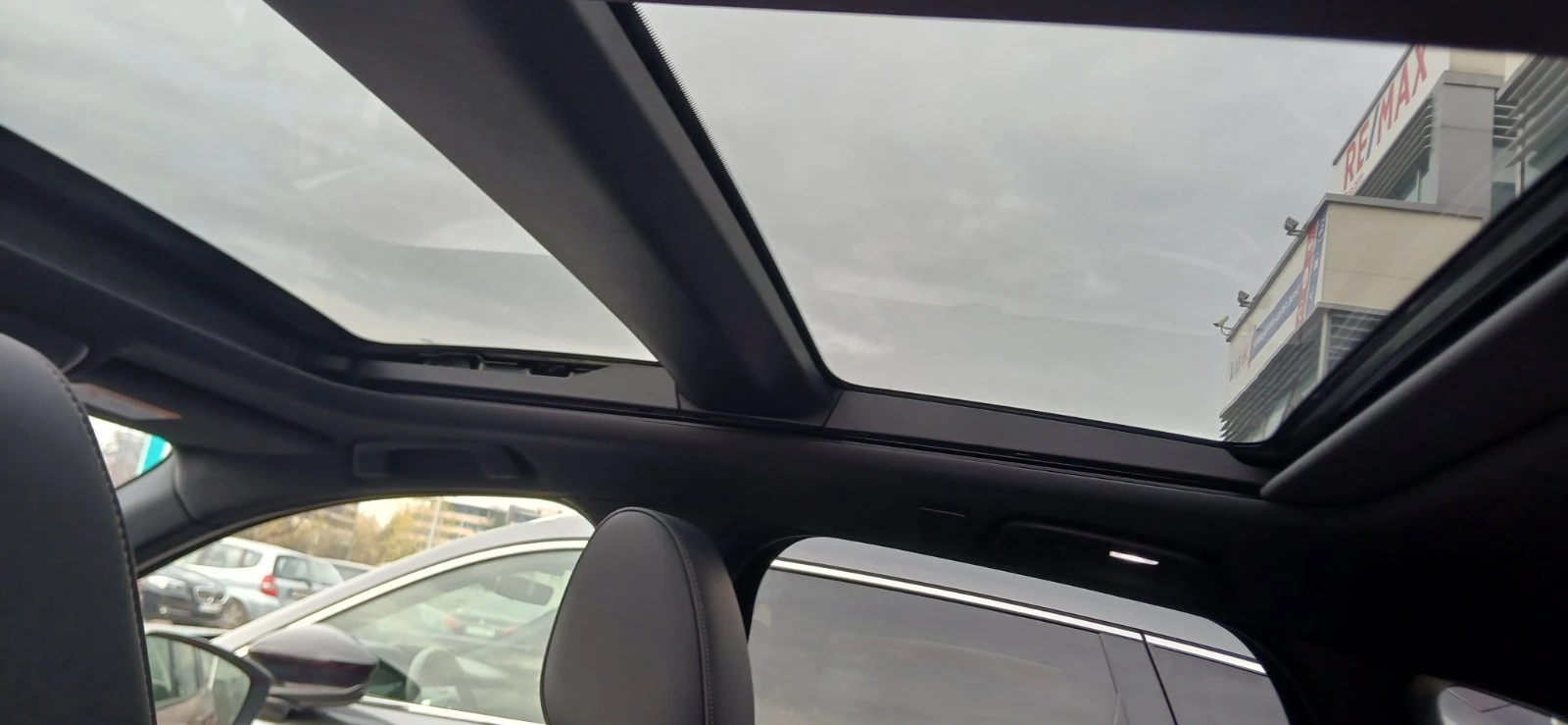 Mazda CX-60 Homura Plus | Mobile.bg   15