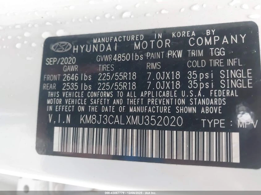 Hyundai Tucson 2.4L I-4 DI, DOHC, VVT, 181HP All Wheel Drive | Mobile.bg � ����������� 14