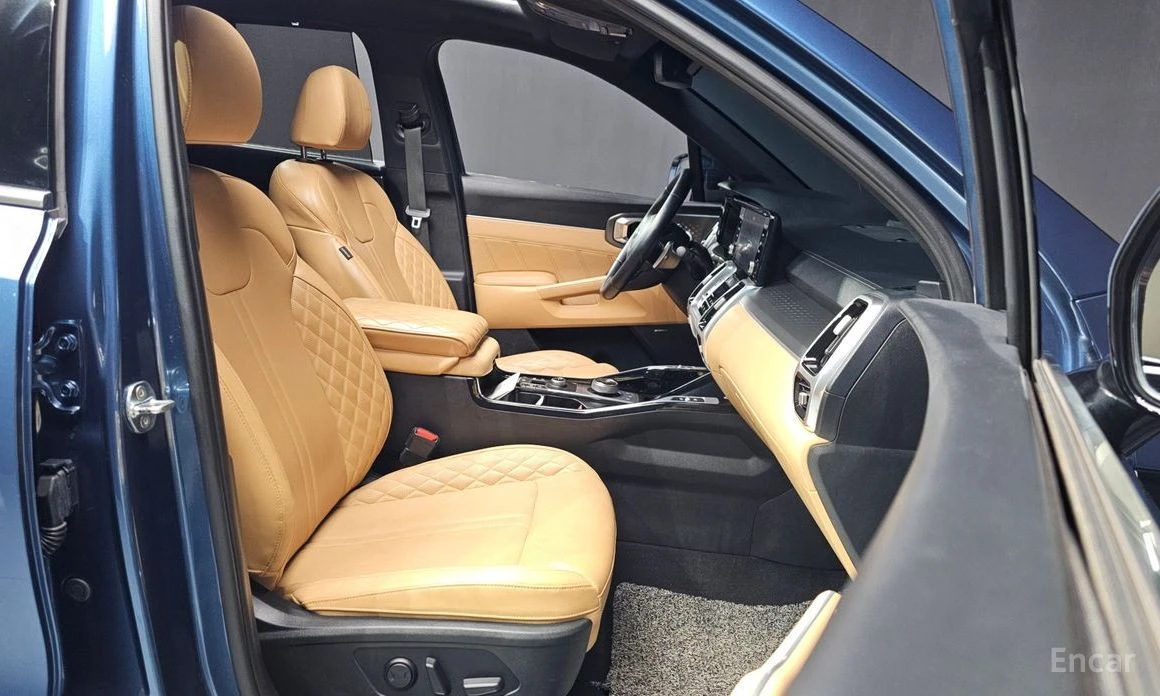 Kia Sorento | Mobile.bg � ����������� 11