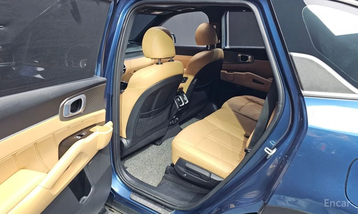 Kia Sorento | Mobile.bg � ����������� 12