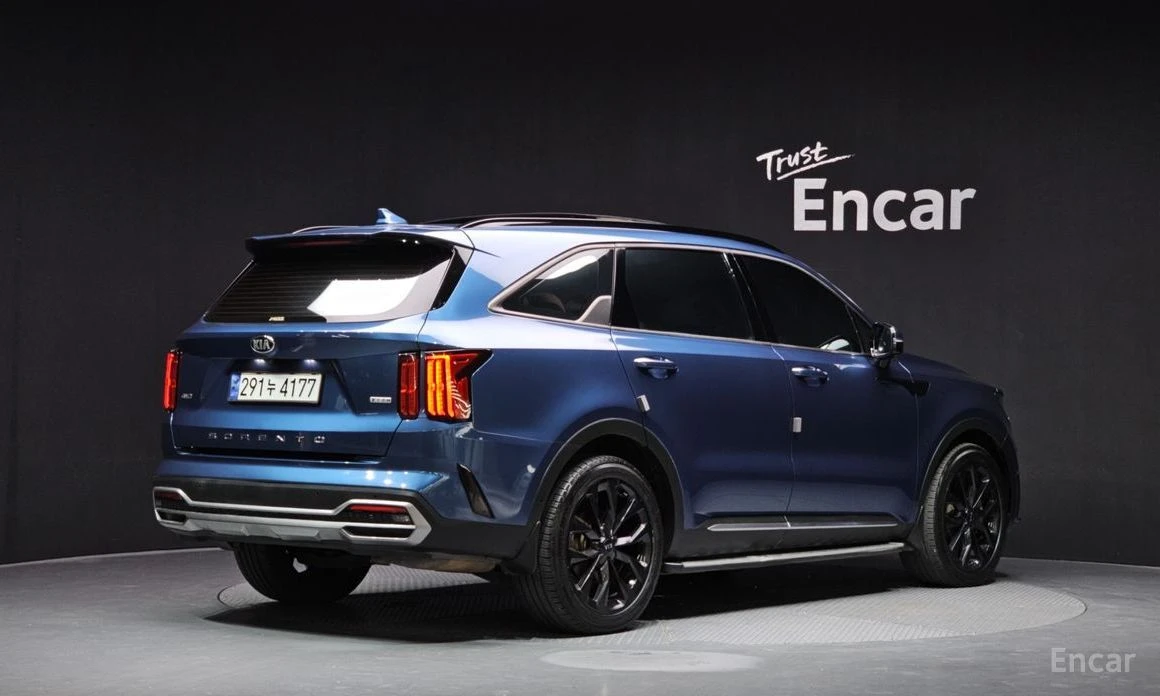 Kia Sorento | Mobile.bg � ����������� 2