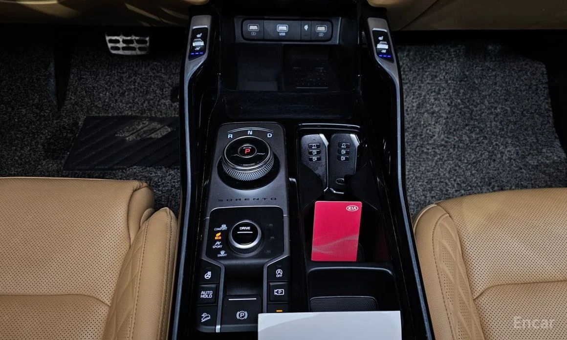 Kia Sorento | Mobile.bg � ����������� 9