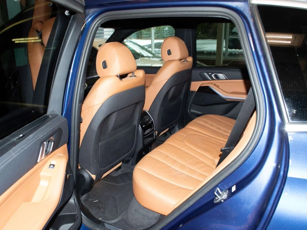 BMW X5 * xDrive40i * CARFAX * ���� �� �� | Mobile.bg � ����������� 12