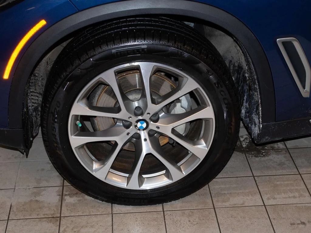 BMW X5 * xDrive40i * CARFAX * ���� �� �� | Mobile.bg � ����������� 7