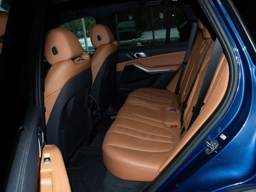 BMW X5 * xDrive40i * CARFAX * ���� �� �� | Mobile.bg � ����������� 13