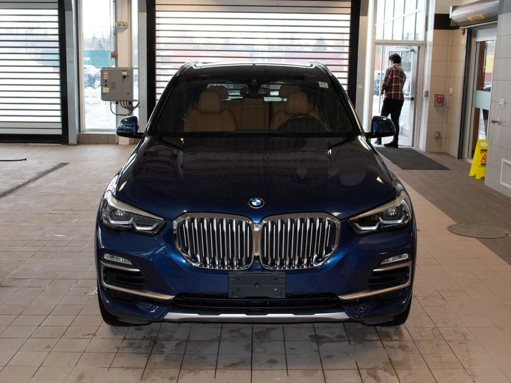 BMW X5 * xDrive40i * CARFAX * ���� �� �� | Mobile.bg � ����������� 2