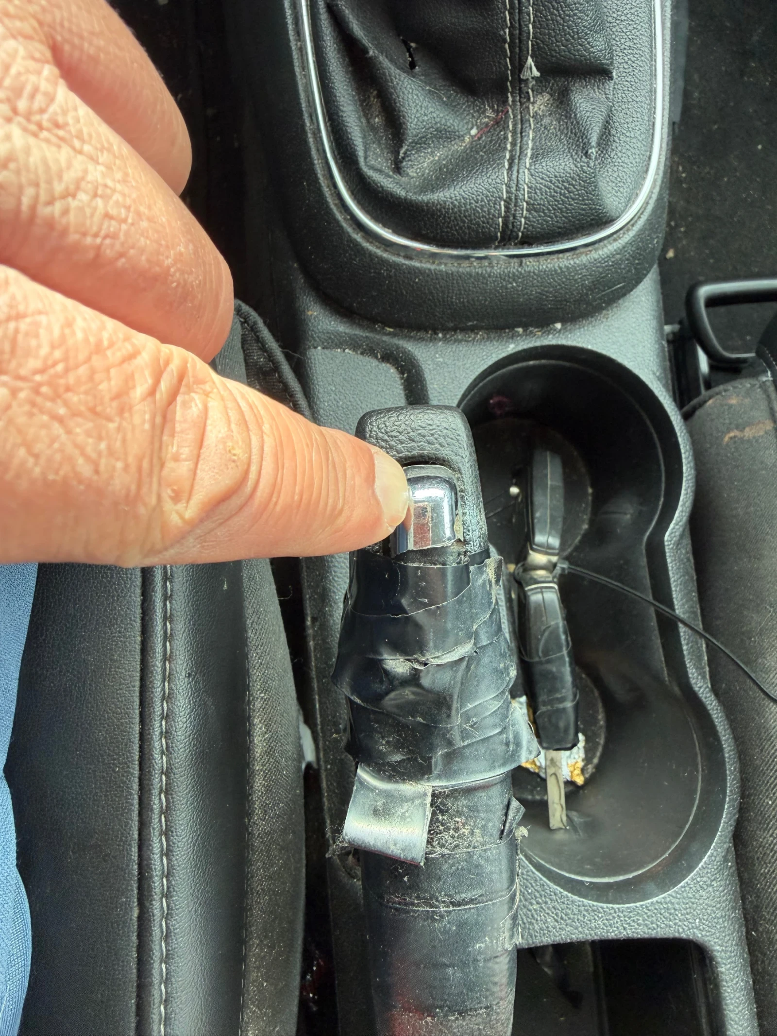 Opel Mokka 1.7 CDTi | Mobile.bg � ����������� 12