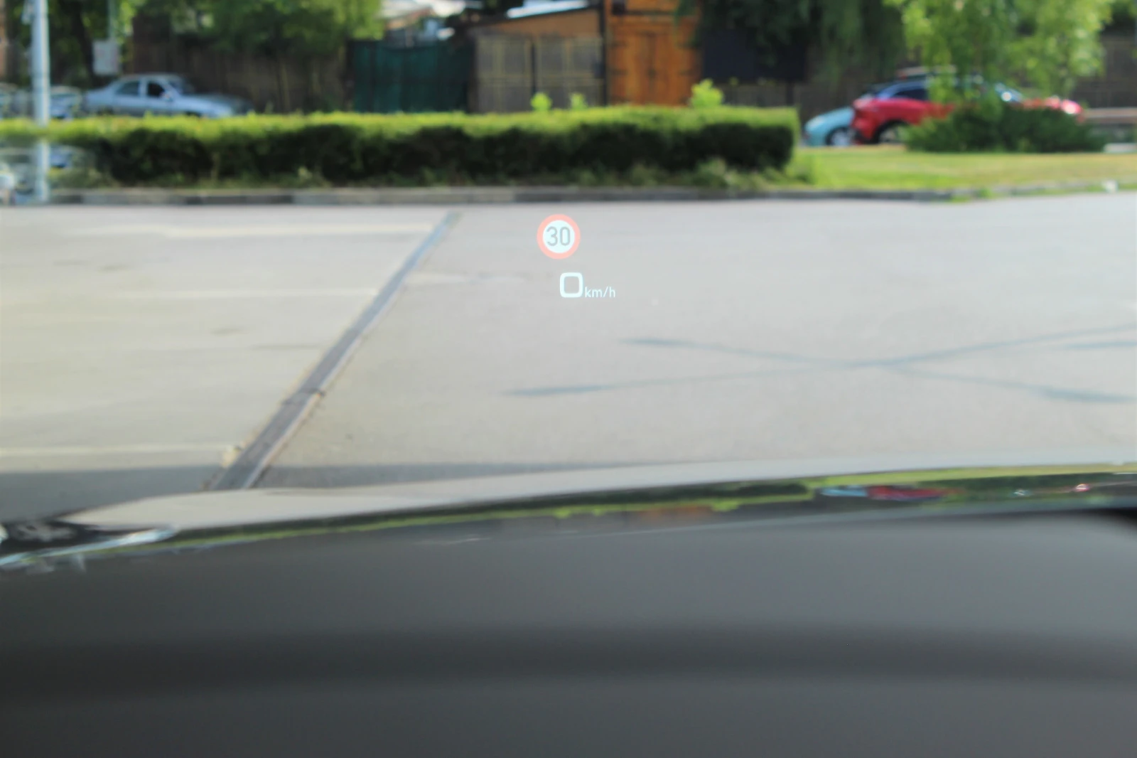 Audi RSQ8 4.0 TFSI/CARBON/B&O/MATRIX/PANO/HEAD UP/360/ | Mobile.bg � ����������� 12