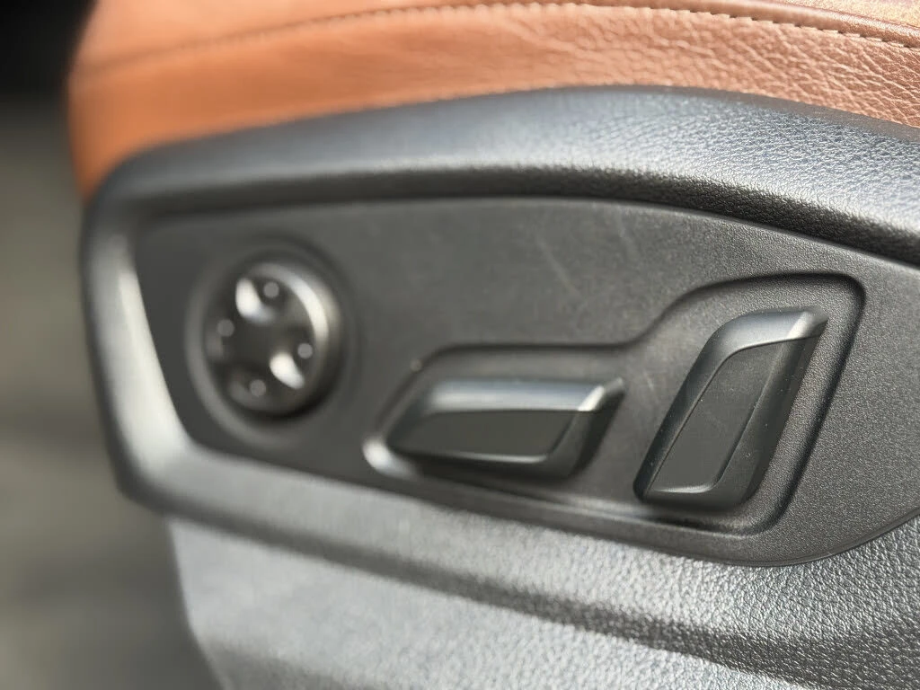 Audi Q7 3.0 TFSI quattro KOMFORT | Mobile.bg � ����������� 13